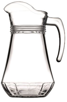 Кувшин Касабланка 1150 мл